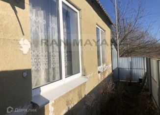 Продажа дома, 57 м2, ДНТ Импульс, Сосновая улица