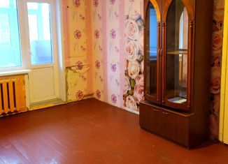 Продам 1-ком. квартиру, 28.9 м2, Череповец, Архангельская улица, 37А