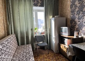 Продам квартиру студию, 11.9 м2, Сургут, проезд Первопроходцев, 2