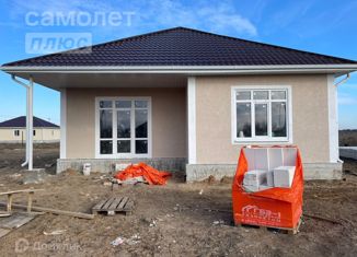 Продам дом, 103.2 м2, Астраханская область, улица Тукая, 128
