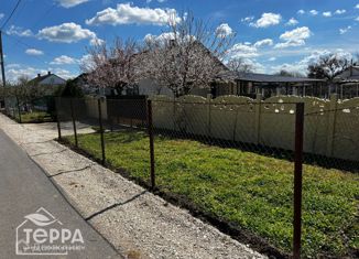 Дом на продажу, 70 м2, Джанкой, улица Розы Люксембург