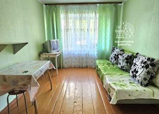 Продаю квартиру студию, 12 м2, Казань, улица Павлюхина, 110А