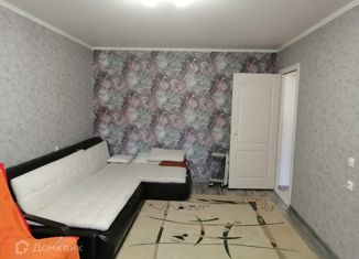 Продается 2-ком. квартира, 59.4 м2, Геленджик, улица Маршала Жукова, 1к3, ЖК Кубанская Марка