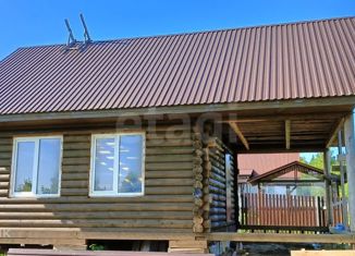 Дом на продажу, 90 м2, село Неверовское