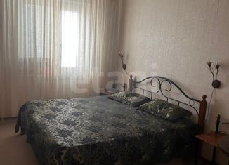 Сдам трехкомнатную квартиру, 68.9 м2, Сургут, улица Григория Кукуевицкого, 10/5