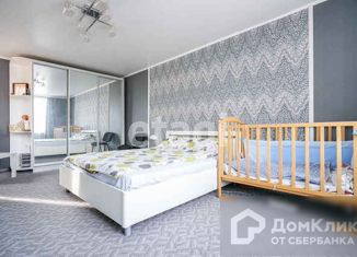 Продажа дома, 90 м2, Краснодар, Северная улица, Северная улица