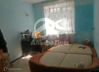 Продам 3-комнатную квартиру, 62.4 м2, Еманжелинск, улица Гастелло, 38