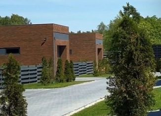 Продаю дом, 128.9 м2, село Архангельское, село Архангельское, 114