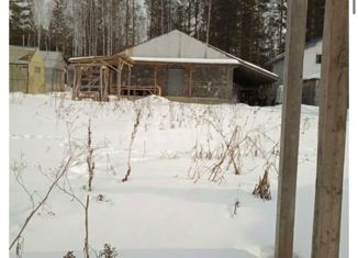 Продам дом, 75 м2, село Горный Щит