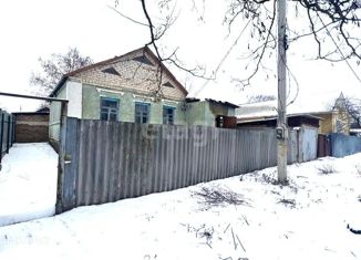 Продам дом, 70 м2, Белгород, улица Дружбы, Восточный округ