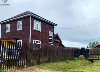 Продается дом, 90 м2, село Глебовское
