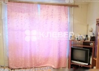 Продам комнату, 17.4 м2, Чернушка, Банковский переулок, 3