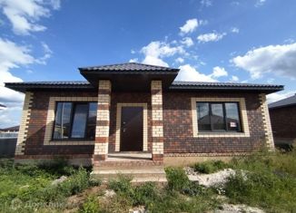 Продажа дома, 108 м2, село Кармаскалы, улица Дружбы