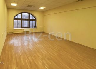 Сдается офис, 86 м2, Москва, улица Ильинка, 3/8с1, улица Ильинка