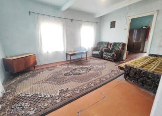 Продам дом, 51 м2, Чита, Речная улица, 13
