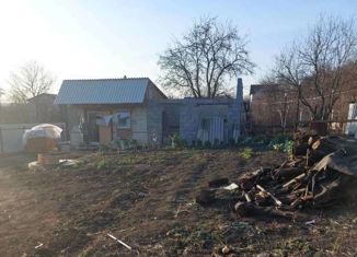 Продажа дома, 15 м2, село Стрелецкое, Шоссейная улица