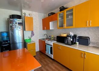 3-комнатная квартира на продажу, 75 м2, Краснодар, Платановый бульвар, 15, Платановый бульвар