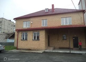 Продажа офиса, 364.6 м2, Коркино, улица Танкистов, 22