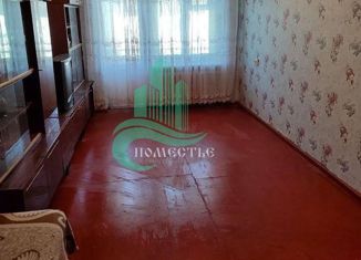 Продается 3-комнатная квартира, 53 м2, Джанкой, Крымская улица, 55