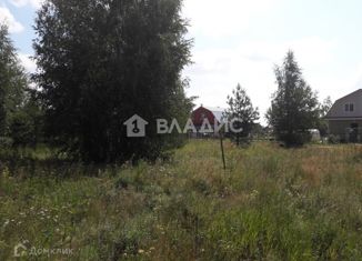 Продам земельный участок, 9 сот., деревня Иншино