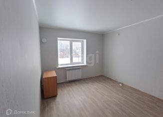 1-комнатная квартира на продажу, 34.7 м2, Харовск, Архангельская улица, 37