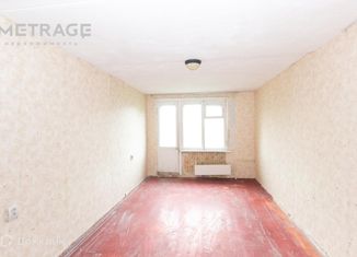 Продам 3-ком. квартиру, 57.5 м2, Новосибирск, Курганская улица, 24, Курганская улица