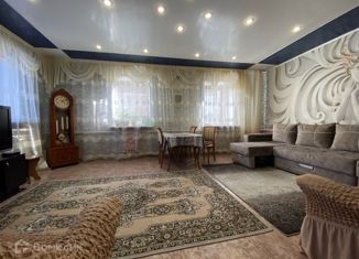 Продаю дом, 86 м2, Комсомольск-на-Амуре, улица Шишкина, 9