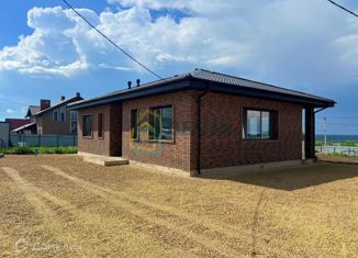 Дом на продажу, 117.5 м2, коттеджный посёлок Южные высоты, Белоснежная улица