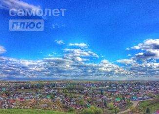 Продам участок, 15 сот., село Архангельское, улица Сазонова