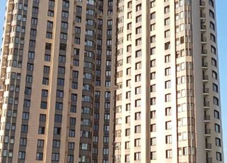 Продается 3-комнатная квартира, 73 м2, Москва, Рублёвское шоссе, 70к1, район Крылатское