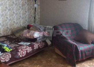 Продаю дом, 49.9 м2, село Георгиевка, улица Гагарина