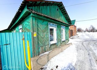 Дом на продажу, 39 м2, Троицк, улица имени П.Ф. Крахмалёва