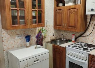Продам двухкомнатную квартиру, 42 м2, Забайкальский край, Новобульварная улица, 133