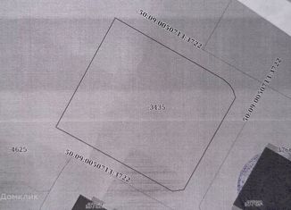 Продаю участок, 14 сот., деревня Лыткино, деревня Лыткино, 7