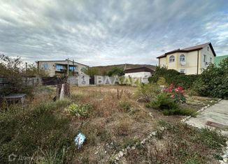 Продаю участок, 3.5 сот., хутор Камчатка