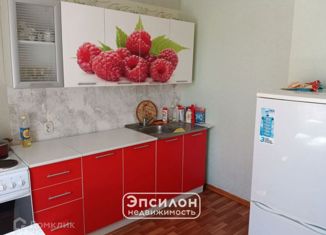 Продам 1-ком. квартиру, 37.2 м2, Курск, проспект Вячеслава Клыкова, 82