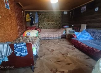 Продажа дома, 36 м2, деревня Шмакова