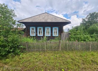 Продам дом, 40 м2, Краснотурьинск, Нагорная улица