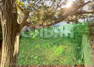 Продам земельный участок, 1 сот., посёлок городского типа Гаспра, Риекская улица