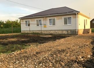 Продаю дом, 90 м2, Михайловск, Учительский переулок, 2