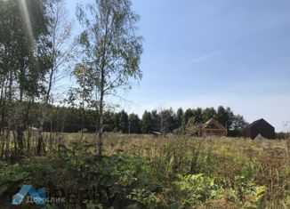 Продаю земельный участок, 9 сот., СНТ Волхов