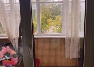 Комната на продажу, 54.3 м2, Евпатория, Перекопская улица, 7