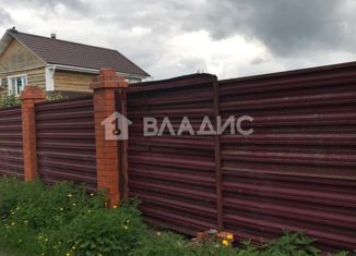 Продаю земельный участок, 8 сот., деревня Хлевино, деревня Хлевино, 17