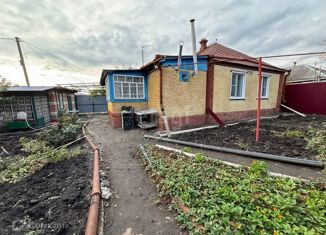 Продается дом, 70 м2, Валуйки, Красная площадь