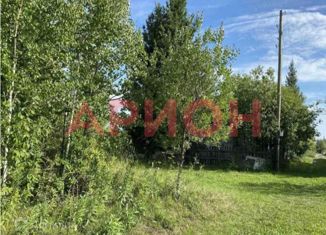 Продается участок, 8 сот., Тюмень, Калининский округ, Летняя улица