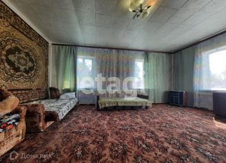 Продам дом, 74.2 м2, село Уручье