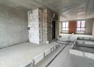 Продам 3-ком. квартиру, 83 м2, Москва, улица Архитектора Щусева, 5к2, станция ЗИЛ