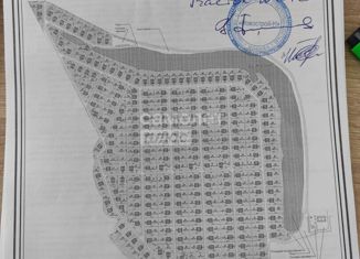 Продаю участок, 14.9 сот., дачный посёлок Москворечье, дачный посёлок Москворечье, 173