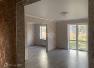 Продажа дома, 102.5 м2, село Благословенка