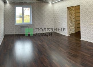 Продаю дом, 80 м2, село Завьялово, улица Чкалова, 22